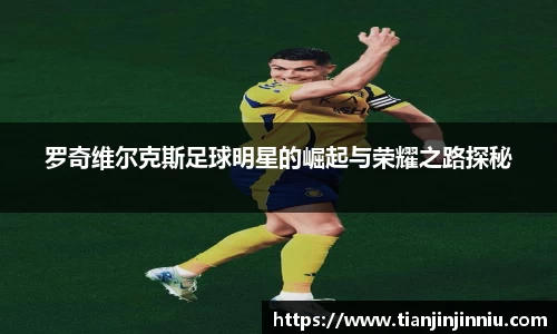 罗奇维尔克斯足球明星的崛起与荣耀之路探秘