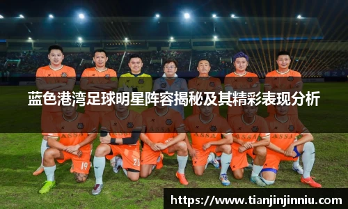 蓝色港湾足球明星阵容揭秘及其精彩表现分析